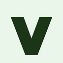 Vestry logo