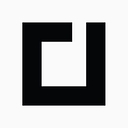 Digitalsoft / d-one logo