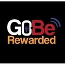 GoBeRewarded logo