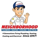 4Neighborhood logo