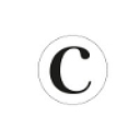 Le Collectionist logo