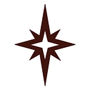 Colorbar logo