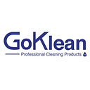 GoKlean logo