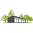 Adaptive Realty logo