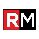 RMMmax logo