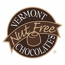 Vermont Nut Free logo