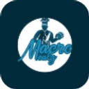 MacroMealz logo