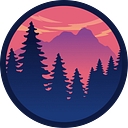 Sierra Protocol logo