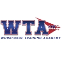 Workforce Training Academy USA logo