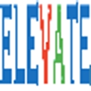 Elevate Express logo