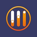 Wiiisdom logo