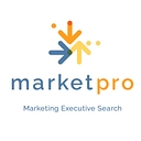 MarketPro logo