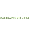 Hop Craft Supply Co logo