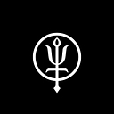 ThruDark logo