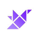 Ikigai Labs logo