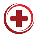 CoreMed Idaho logo