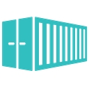 Sea Container Sales logo