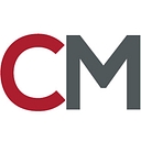 Cohen Milstein logo