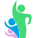 LSA Recovery logo