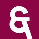 Made in Tandem logo