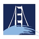 Bar Association of San Francisco logo