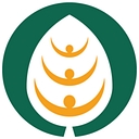 Practice Greenhealth logo