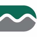 Midwest Dental logo