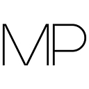 Modern Place logo