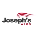 Joseph's Wigs logo