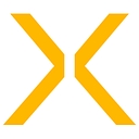 Xanevo logo