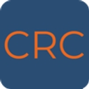 Carney, Rezendes & Crowley, LLC logo