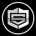 Concealed Carry Society logo