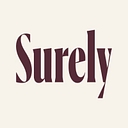 Drinksurely logo
