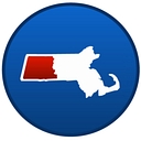 WRHSAC logo