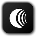 cekura.ai favicon