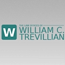 Trevillian Law logo