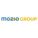 Mozio logo