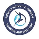 ASMMW logo