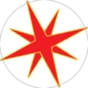 Gamboool logo