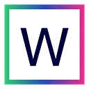 Writerly logo