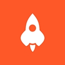 SpeedyBrand logo