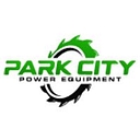 Park City Power logo