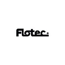 Flotec logo