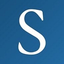 Sharpe Law Firm logo