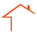 Experts In Your Home logo