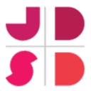 JD School of Design logo
