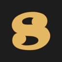 Simon's Shine Shop logo