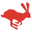 SVS Learn logo