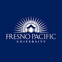 Fresno logo