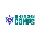 In the City Camps logo